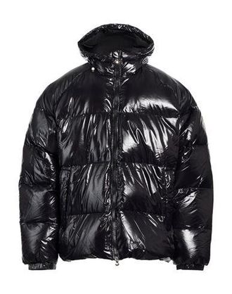 Pyrenex COATS & JACKETS - Puffers sur YOOX.COM