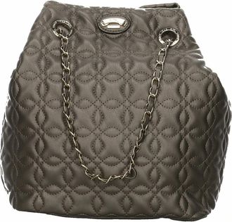 Ara Shopper Judy - Dames - Tassen - Grijs - Maat: ONE Size
