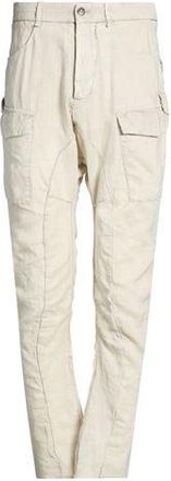 Masnada BOTTOMWEAR - Pantaloni su YOOX.COM