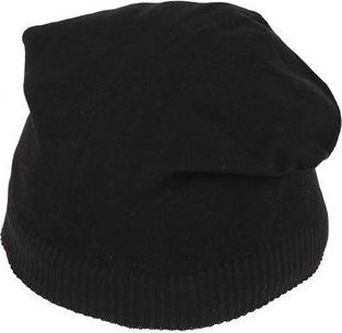 Rick Owens COMPLEMENTOS - Sombreros en YOOX.COM