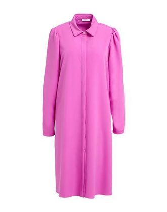 Robert Friedman Mini dresses