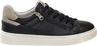 Nero Giardini Uomo, Scarpe, Blu, 41 EU, new