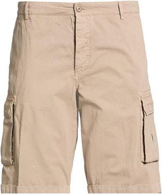 40weft BOTTOMWEAR - Shorts & Bermuda Shorts sur YOOX.COM