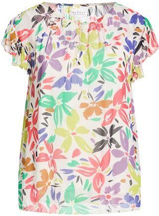Velvet TOPWEAR - Tops on YOOX.COM