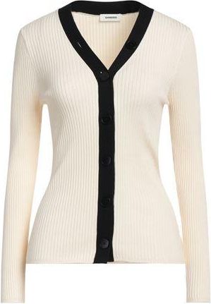 Sandro MAGLIERIA - Cardigan su YOOX.COM