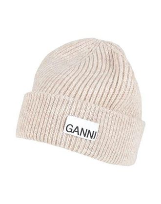 Ganni COMPLEMENTOS - Sombreros en YOOX.COM