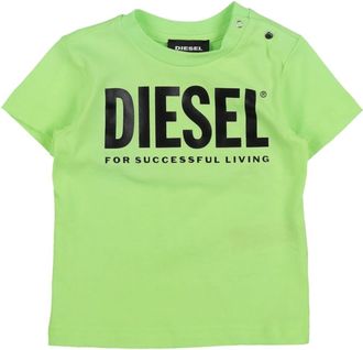 Diesel TOPS - T-shirts auf YOOX.COM