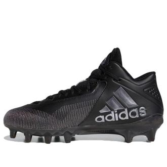 adidas Freak 21 Black Night Metallic EF8679