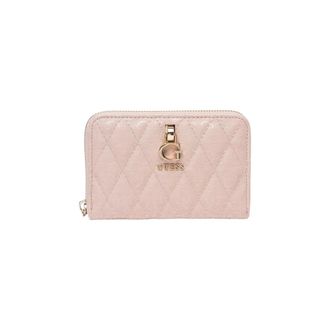Guess Mujer, Accesorios, Rosa, Talla: ONE Size