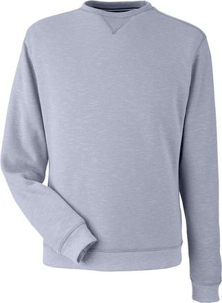 Nautica Sun Surfer Supreme Crewneck Sweatshirt