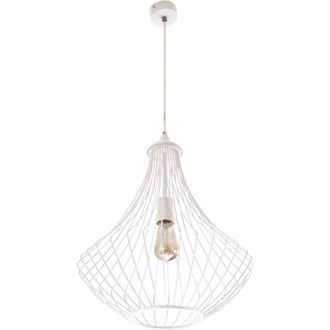 OEM L&aacute;mparas Colgantes Modernas Tipo Loft Turbacz 2643/z-b-1 Bi