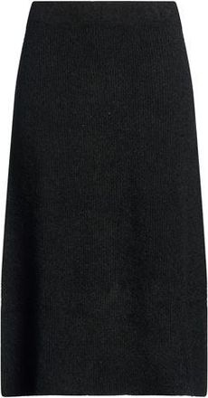 Liviana Conti BOTTOMWEAR - Gonne midi su YOOX.COM
