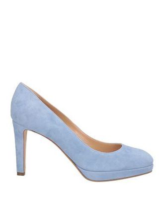 Sergio Rossi FOOTWEAR - Pumps sur YOOX.COM