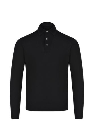 FILIPPO DE LAURENTIIS T-Shirts And Polos