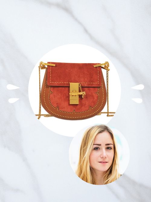 Team Stylight's Christmas Wish List (Santa, Take Note) | Stylight