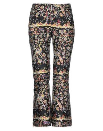 Marques Almeida BOTTOMWEAR - Pantaloni su YOOX.COM
