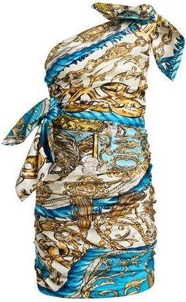 Moschino VESTITI - Vestiti corti su YOOX.COM