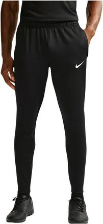 Nike Strike Dri-FIT Soccer Pants - Heren - Sport - Zwart - Maat: XS Spandex