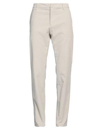 Dondup BOTTOMWEAR - Trousers on YOOX.COM