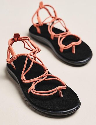 Teva Voya Infinity Sandals