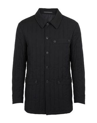 Yohji Yamamoto COATS & JACKETS - Jackets sur YOOX.COM