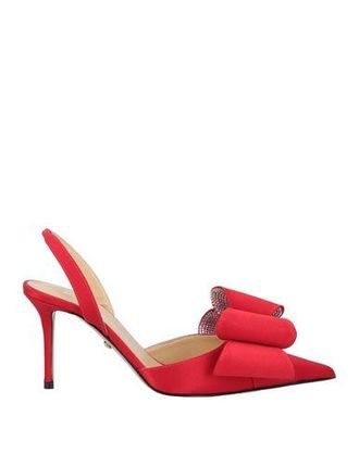 Mach & Mach SCHUHE - Pumps auf YOOX.COM