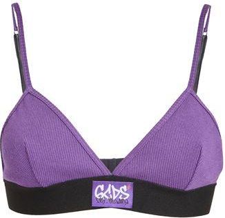 GCDS CAMISETAS Y TOPS - Tops en YOOX.COM