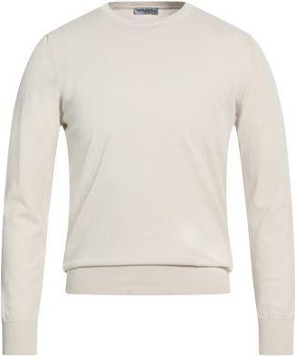 Vengera STRICKWAREN - Pullover auf YOOX.COM