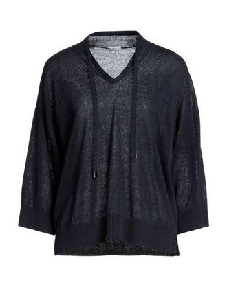 PESERICO KNITWEAR - Jumpers on YOOX.COM