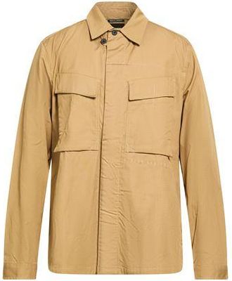 G-Star TOPWEAR - Camicie su YOOX.COM