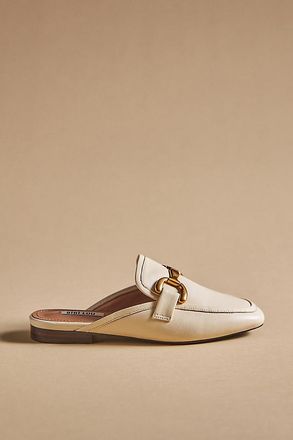 Bibi Lou Exclusive Zagreb Slip-On Loafers