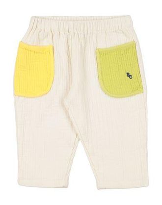 Bobo Choses BOTTOMWEAR - Trousers on YOOX.COM