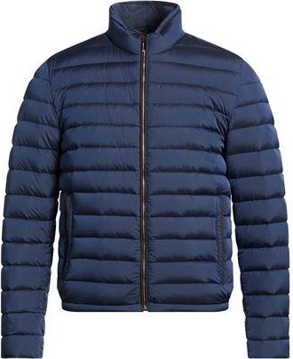 Moorer JACKEN & MÄNTEL - Pufferjacken & Daunenjacken auf YOOX.COM