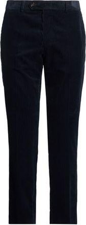 Windsor BOTTOMWEAR - Pantaloni su YOOX.COM