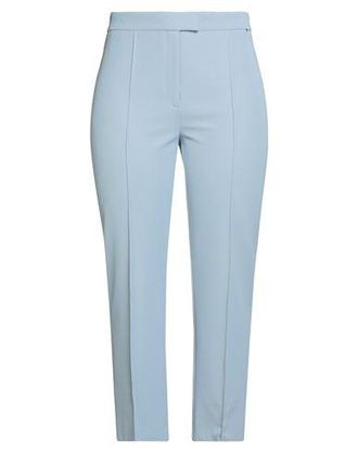 BOSS HOSEN & RÖCKE - Hosen auf YOOX.COM