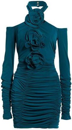 BABYLON VESTITI - Vestiti corti su YOOX.COM