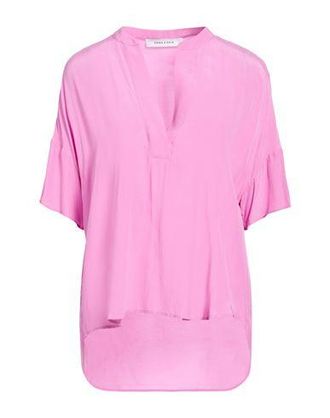 Emma & Gaia TOPWEAR - Tops on YOOX.COM