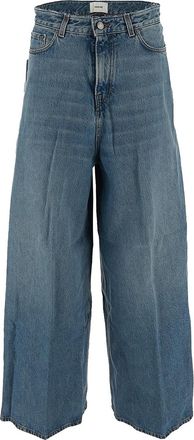 Haikure Bethany jeans