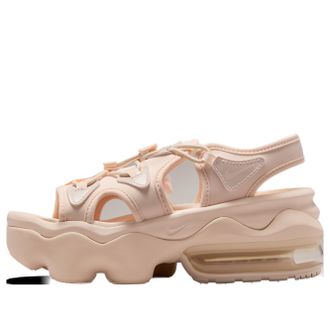 Nike (WMNS) Nike Air Max Koko Guava Ice Pale Ivory CI8798-800