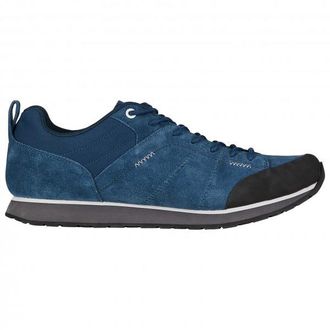 Stoic KumlaSt. Multisportschuhe - Unisex | blau
