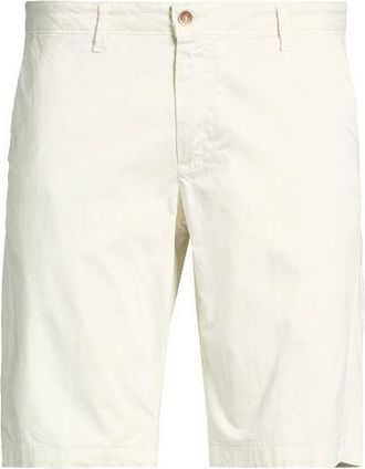 Groowe PARTES DE ABAJO - Pantalones cortos y bermudas en YOOX.COM