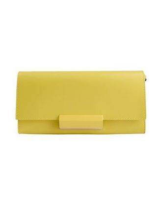 Gianni Chiarini BAGS - Cross-body bags sur YOOX.COM