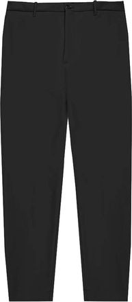 Incotex Pants