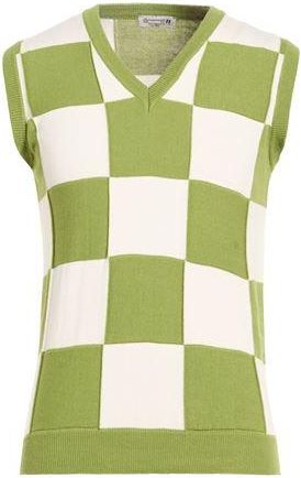 Daniele Alessandrini MAGLIERIA - Pullover su YOOX.COM