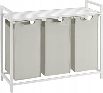 OEM Mueble De Ba&ntilde;o - Blh301w01
