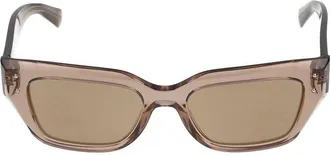 Dolce & Gabbana Sunglasses Dolce & Gabbana 0 Dg4462 34325 A /18/145