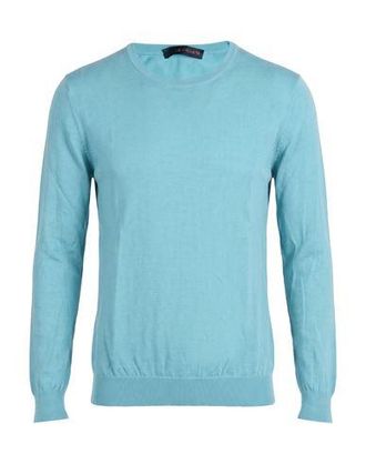 Jeordie's KNITWEAR - Jumpers on YOOX.COM