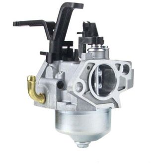 OEM Carburador 030594 Para Generador Troy Bilt 6250 De 8500 Vatios 030594a. Reemplaza El Carburador 592929-crezuo