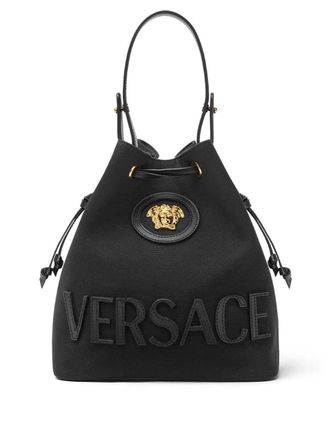 Versace La Medusa emmertas