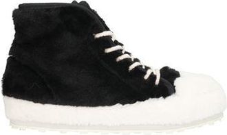 Marni CALZATURE - Sneakers su YOOX.COM